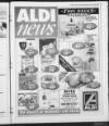 Blyth News Post Leader Thursday 26 February 1998 Page 19