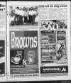 Blyth News Post Leader Thursday 26 February 1998 Page 21