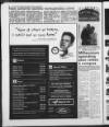 Blyth News Post Leader Thursday 26 February 1998 Page 24