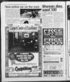 Blyth News Post Leader Thursday 26 February 1998 Page 26