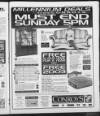 Blyth News Post Leader Thursday 26 February 1998 Page 27