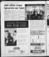 Blyth News Post Leader Thursday 26 February 1998 Page 28