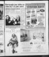 Blyth News Post Leader Thursday 26 February 1998 Page 29