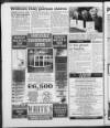 Blyth News Post Leader Thursday 26 February 1998 Page 30