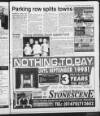 Blyth News Post Leader Thursday 26 February 1998 Page 31
