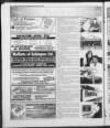Blyth News Post Leader Thursday 26 February 1998 Page 32