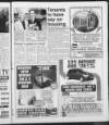 Blyth News Post Leader Thursday 26 February 1998 Page 35