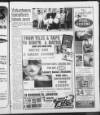 Blyth News Post Leader Thursday 26 February 1998 Page 37