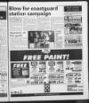 Blyth News Post Leader Thursday 26 February 1998 Page 39