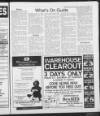 Blyth News Post Leader Thursday 26 February 1998 Page 41