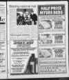 Blyth News Post Leader Thursday 26 February 1998 Page 51