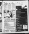 Blyth News Post Leader Thursday 26 February 1998 Page 53