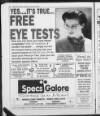 Blyth News Post Leader Thursday 26 February 1998 Page 56
