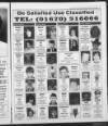 Blyth News Post Leader Thursday 26 February 1998 Page 57