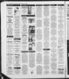 Blyth News Post Leader Thursday 26 February 1998 Page 58