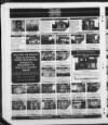 Blyth News Post Leader Thursday 26 February 1998 Page 60