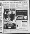 Blyth News Post Leader Thursday 26 February 1998 Page 65