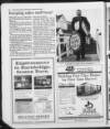 Blyth News Post Leader Thursday 26 February 1998 Page 66