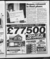 Blyth News Post Leader Thursday 26 February 1998 Page 67