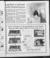 Blyth News Post Leader Thursday 26 February 1998 Page 69