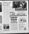Blyth News Post Leader Thursday 26 February 1998 Page 71