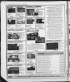Blyth News Post Leader Thursday 26 February 1998 Page 72