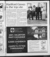 Blyth News Post Leader Thursday 26 February 1998 Page 75