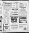 Blyth News Post Leader Thursday 26 February 1998 Page 77