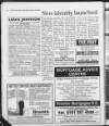 Blyth News Post Leader Thursday 26 February 1998 Page 78