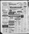 Blyth News Post Leader Thursday 26 February 1998 Page 80