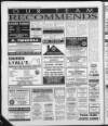 Blyth News Post Leader Thursday 26 February 1998 Page 82