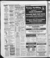 Blyth News Post Leader Thursday 26 February 1998 Page 84