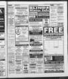 Blyth News Post Leader Thursday 26 February 1998 Page 85