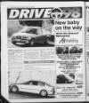Blyth News Post Leader Thursday 26 February 1998 Page 86