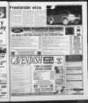 Blyth News Post Leader Thursday 26 February 1998 Page 87