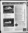 Blyth News Post Leader Thursday 26 February 1998 Page 88