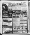 Blyth News Post Leader Thursday 26 February 1998 Page 90