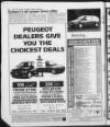 Blyth News Post Leader Thursday 26 February 1998 Page 92