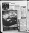 Blyth News Post Leader Thursday 26 February 1998 Page 94