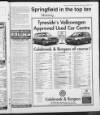 Blyth News Post Leader Thursday 26 February 1998 Page 95