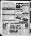Blyth News Post Leader Thursday 26 February 1998 Page 96