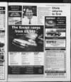 Blyth News Post Leader Thursday 26 February 1998 Page 97