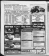 Blyth News Post Leader Thursday 26 February 1998 Page 98