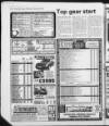 Blyth News Post Leader Thursday 26 February 1998 Page 102