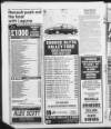 Blyth News Post Leader Thursday 26 February 1998 Page 106