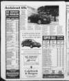 Blyth News Post Leader Thursday 26 February 1998 Page 108