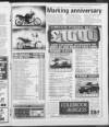 Blyth News Post Leader Thursday 26 February 1998 Page 111