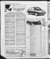 Blyth News Post Leader Thursday 26 February 1998 Page 116