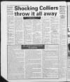 Blyth News Post Leader Thursday 26 February 1998 Page 118