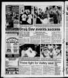 Blyth News Post Leader Thursday 02 July 1998 Page 2